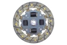 AISIN DH-832